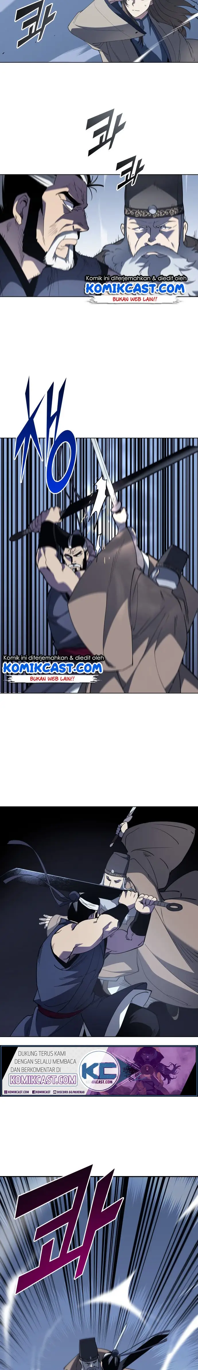 image-komik-tale-of-a-scribe-who-retires-to-the-countryside-chapter-10-11/23