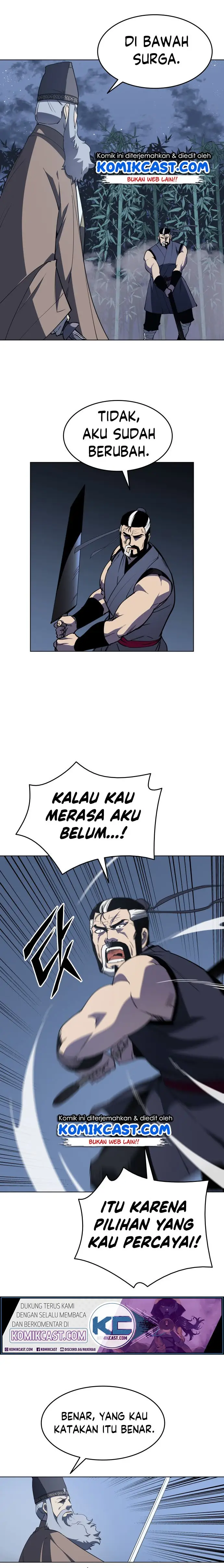 image-komik-tale-of-a-scribe-who-retires-to-the-countryside-chapter-10-13/23