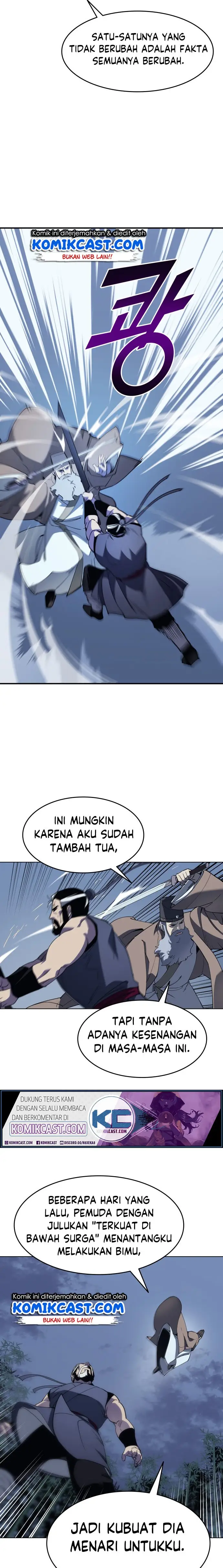 image-komik-tale-of-a-scribe-who-retires-to-the-countryside-chapter-10-14/23