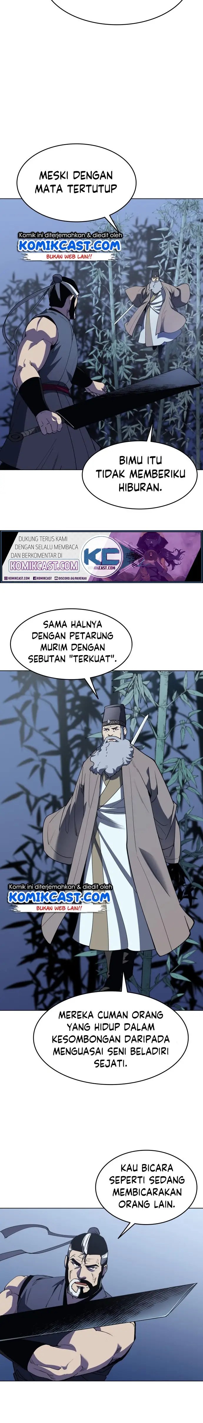 image-komik-tale-of-a-scribe-who-retires-to-the-countryside-chapter-10-15/23