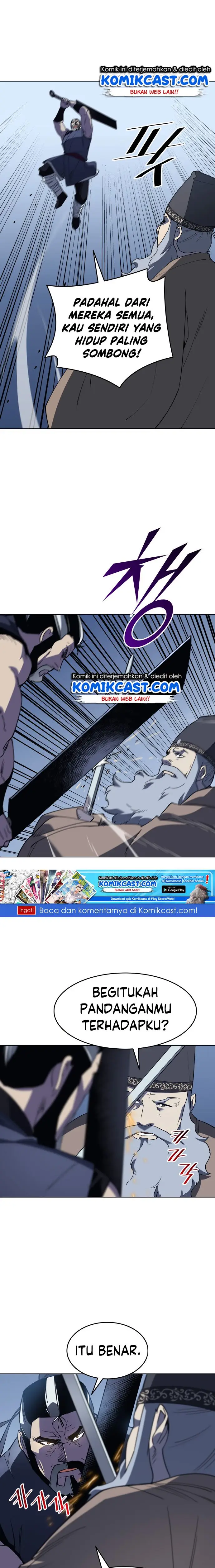 image-komik-tale-of-a-scribe-who-retires-to-the-countryside-chapter-10-16/23