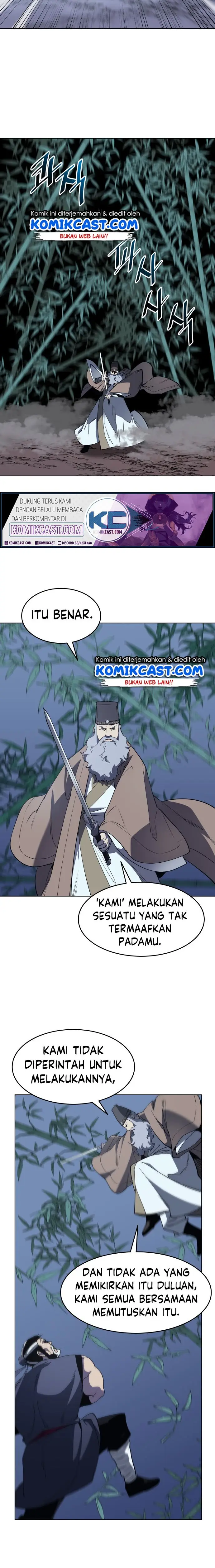image-komik-tale-of-a-scribe-who-retires-to-the-countryside-chapter-10-18/23