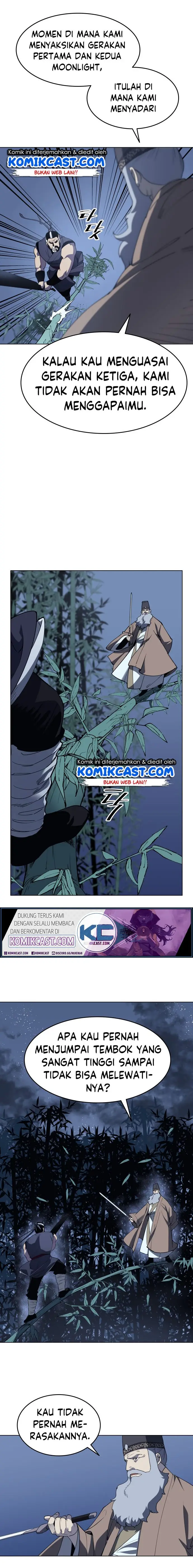 image-komik-tale-of-a-scribe-who-retires-to-the-countryside-chapter-10-19/23