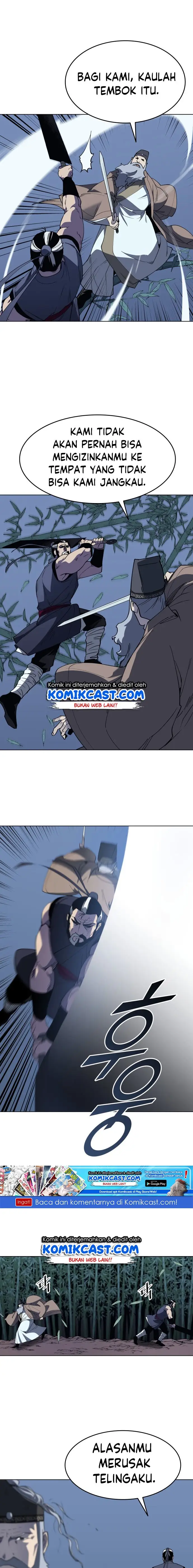 image-komik-tale-of-a-scribe-who-retires-to-the-countryside-chapter-10-20/23
