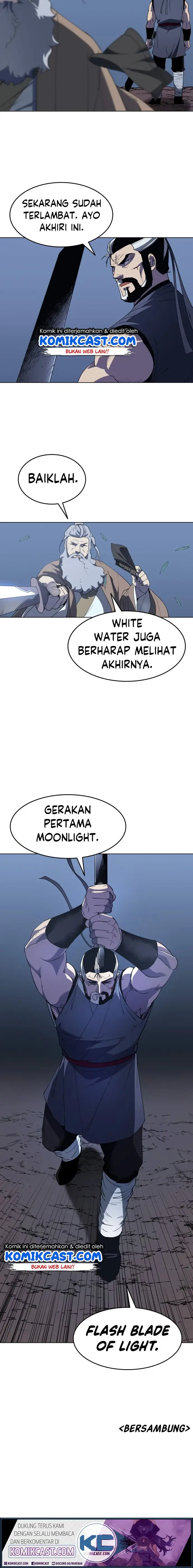 image-komik-tale-of-a-scribe-who-retires-to-the-countryside-chapter-10-21/23