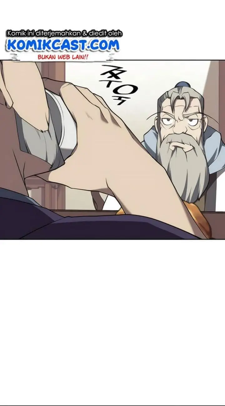 image-komik-tale-of-a-scribe-who-retires-to-the-countryside-chapter-101-3/20