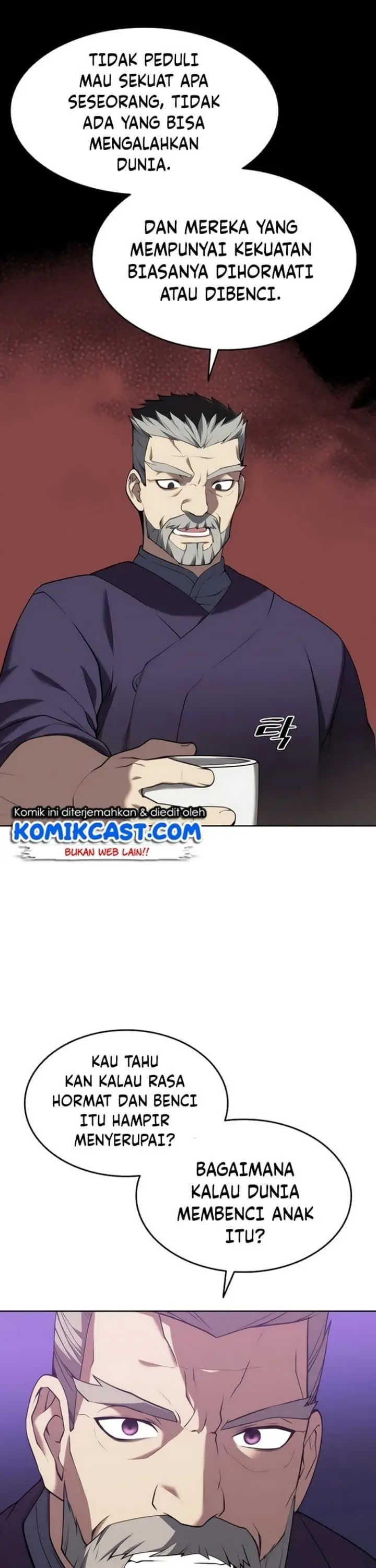 image-komik-tale-of-a-scribe-who-retires-to-the-countryside-chapter-101-4/20