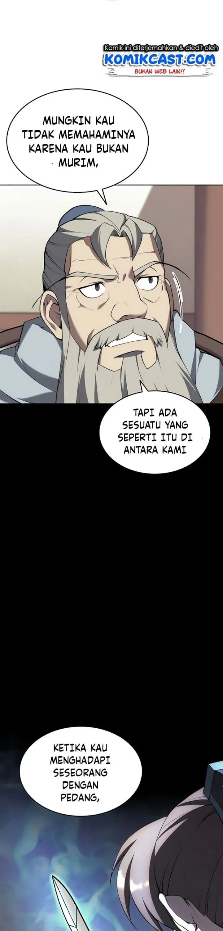 image-komik-tale-of-a-scribe-who-retires-to-the-countryside-chapter-101-6/20