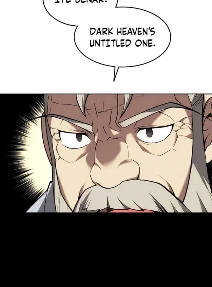 image-komik-tale-of-a-scribe-who-retires-to-the-countryside-chapter-101-11/20