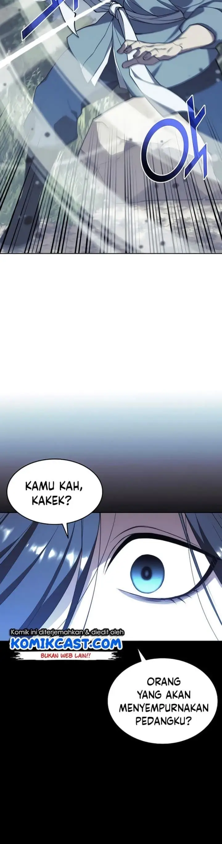 image-komik-tale-of-a-scribe-who-retires-to-the-countryside-chapter-101-13/20