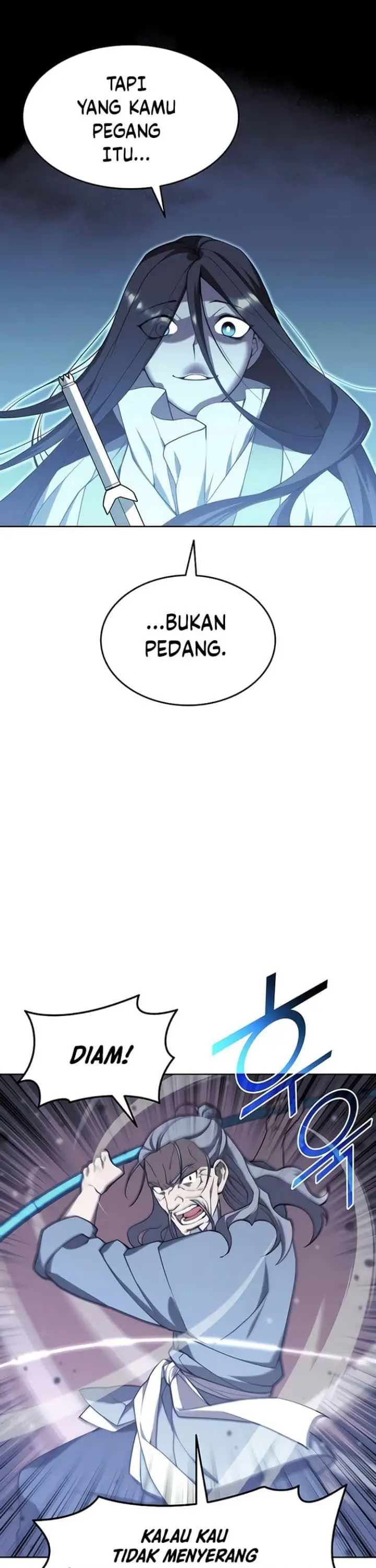 image-komik-tale-of-a-scribe-who-retires-to-the-countryside-chapter-101-14/20