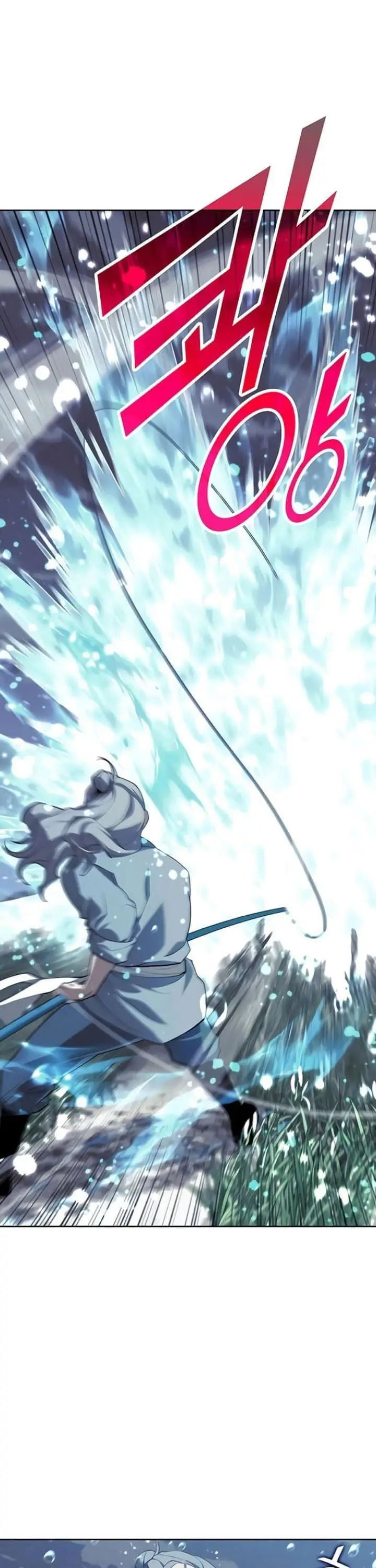 image-komik-tale-of-a-scribe-who-retires-to-the-countryside-chapter-101-17/20