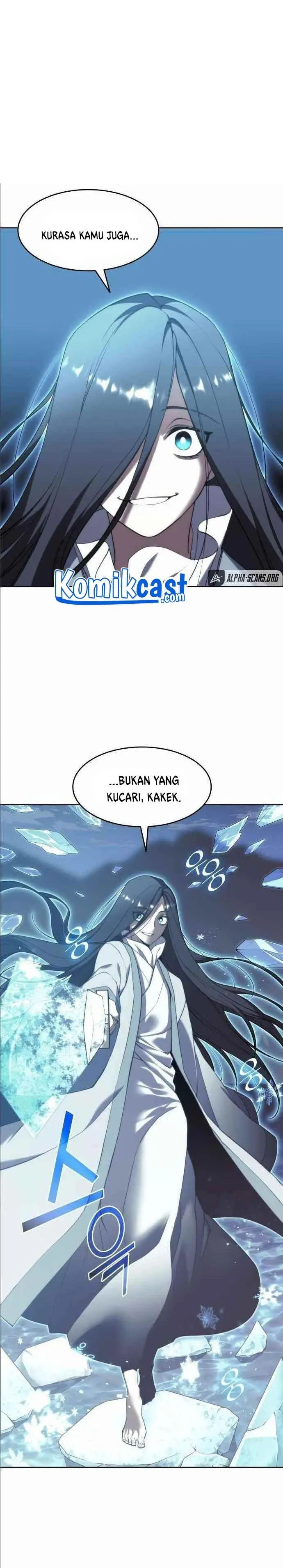 image-komik-tale-of-a-scribe-who-retires-to-the-countryside-chapter-102-0/39