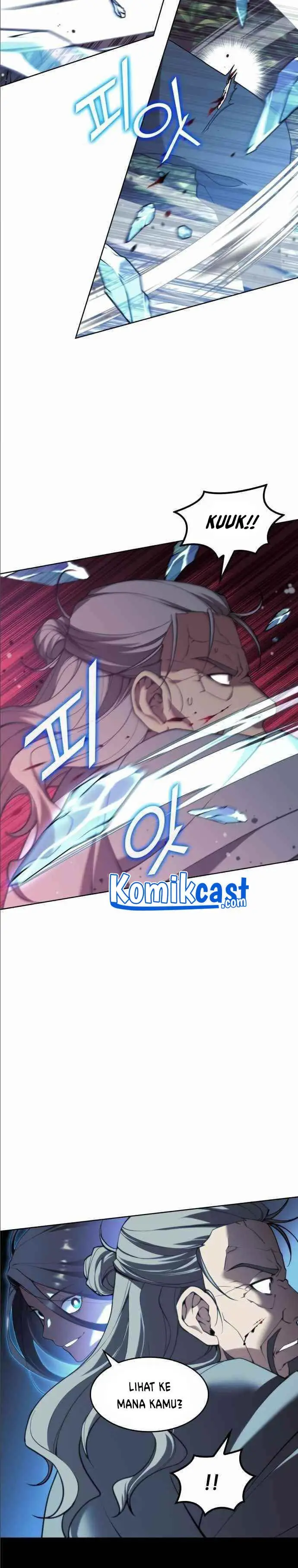 image-komik-tale-of-a-scribe-who-retires-to-the-countryside-chapter-102-3/39