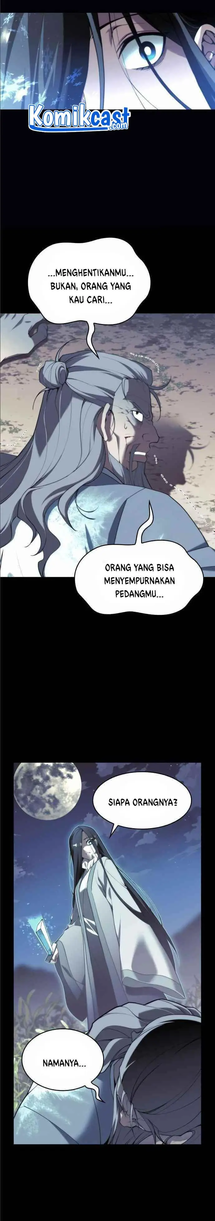 image-komik-tale-of-a-scribe-who-retires-to-the-countryside-chapter-102-7/39