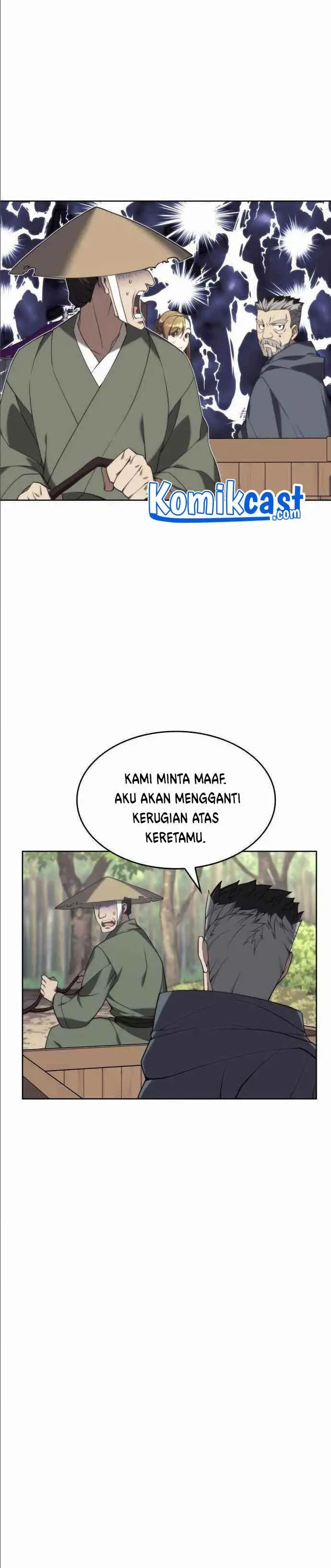 image-komik-tale-of-a-scribe-who-retires-to-the-countryside-chapter-102-15/39