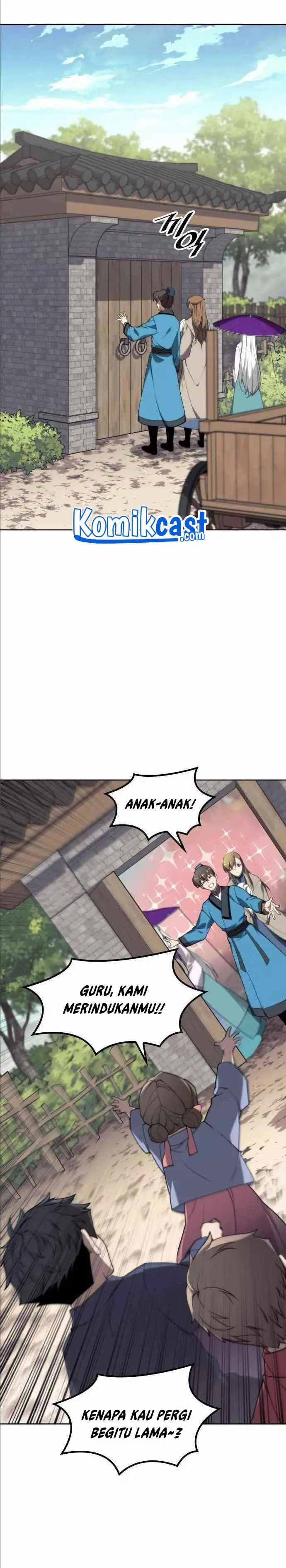 image-komik-tale-of-a-scribe-who-retires-to-the-countryside-chapter-102-16/39