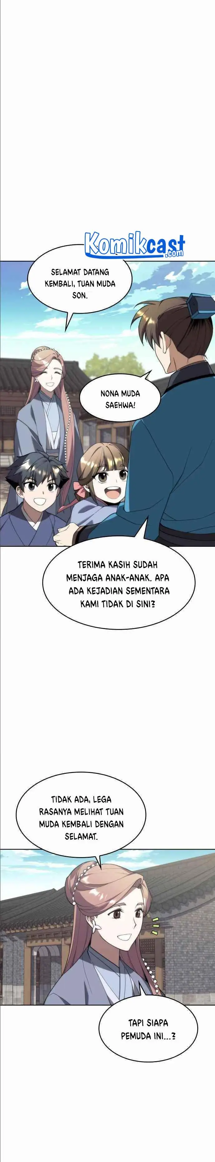 image-komik-tale-of-a-scribe-who-retires-to-the-countryside-chapter-102-17/39