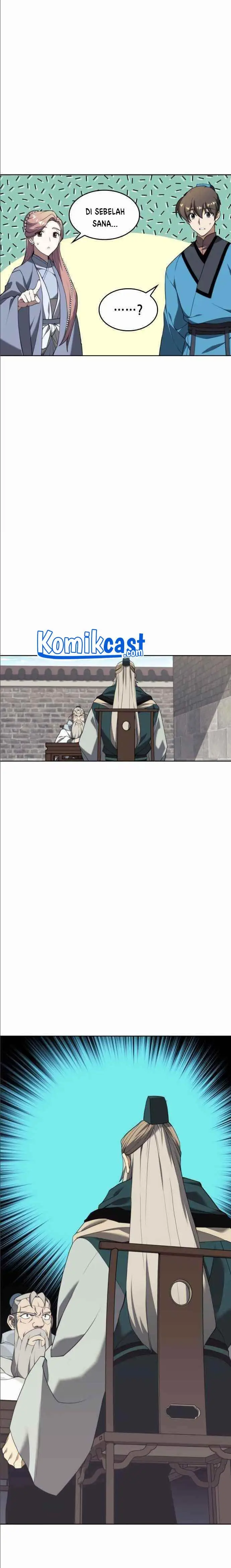 image-komik-tale-of-a-scribe-who-retires-to-the-countryside-chapter-102-21/39