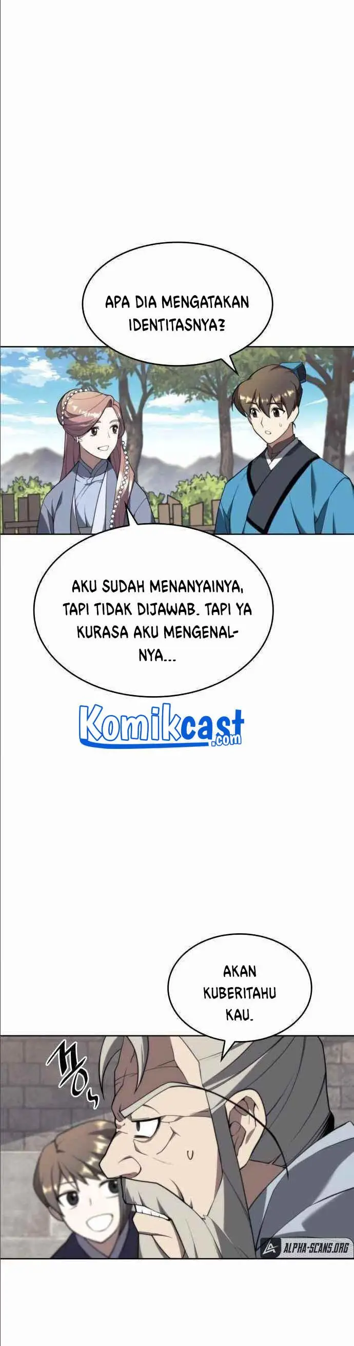 image-komik-tale-of-a-scribe-who-retires-to-the-countryside-chapter-102-24/39