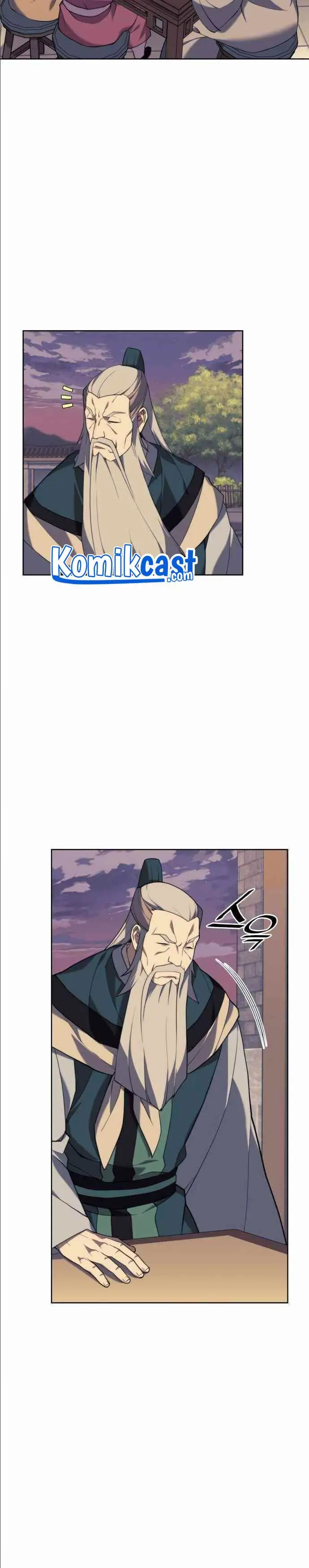 image-komik-tale-of-a-scribe-who-retires-to-the-countryside-chapter-102-27/39