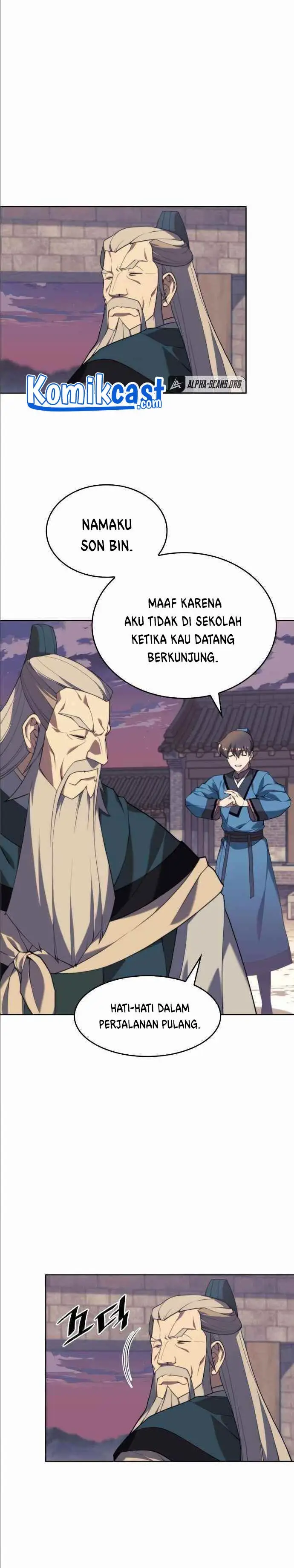 image-komik-tale-of-a-scribe-who-retires-to-the-countryside-chapter-102-29/39