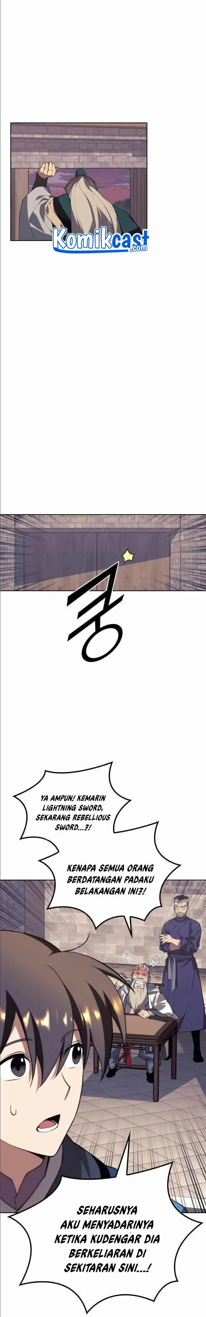 image-komik-tale-of-a-scribe-who-retires-to-the-countryside-chapter-102-30/39