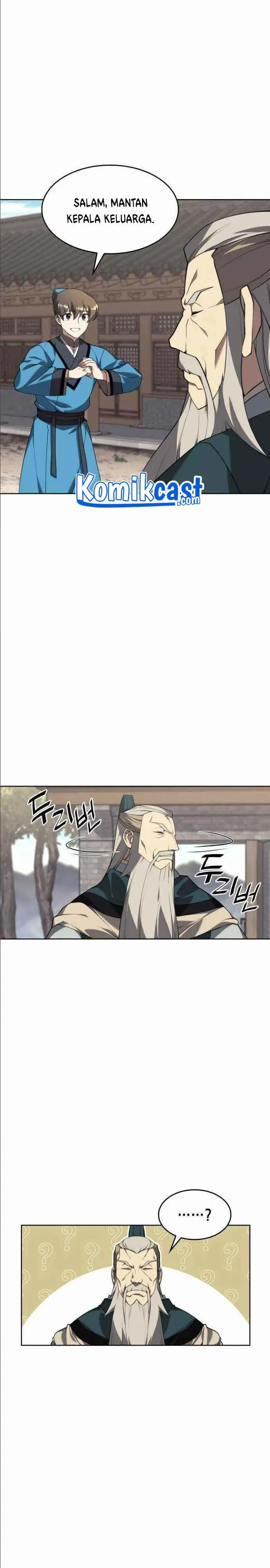 image-komik-tale-of-a-scribe-who-retires-to-the-countryside-chapter-102-33/39