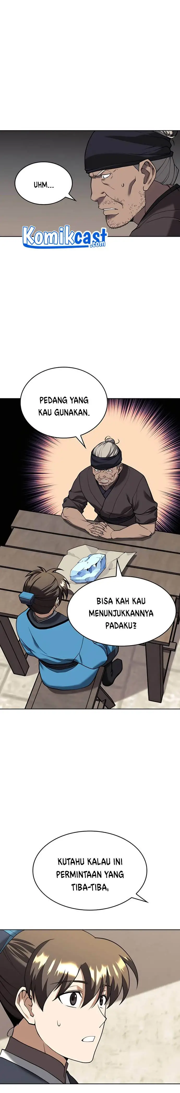 image-komik-tale-of-a-scribe-who-retires-to-the-countryside-chapter-103-10/38
