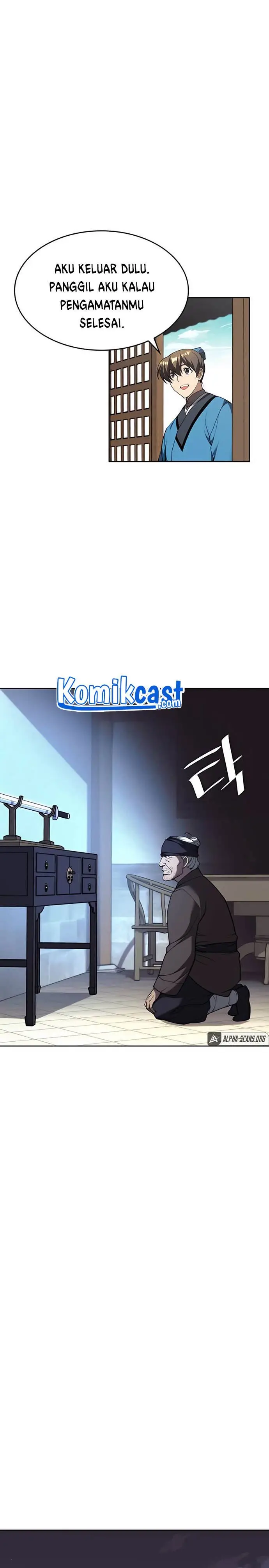 image-komik-tale-of-a-scribe-who-retires-to-the-countryside-chapter-103-22/38
