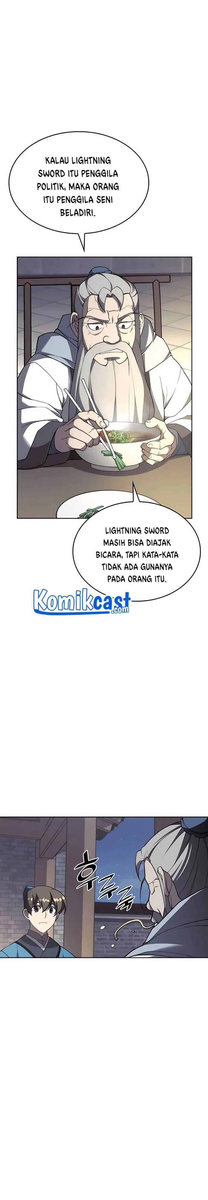 image-komik-tale-of-a-scribe-who-retires-to-the-countryside-chapter-103-32/38