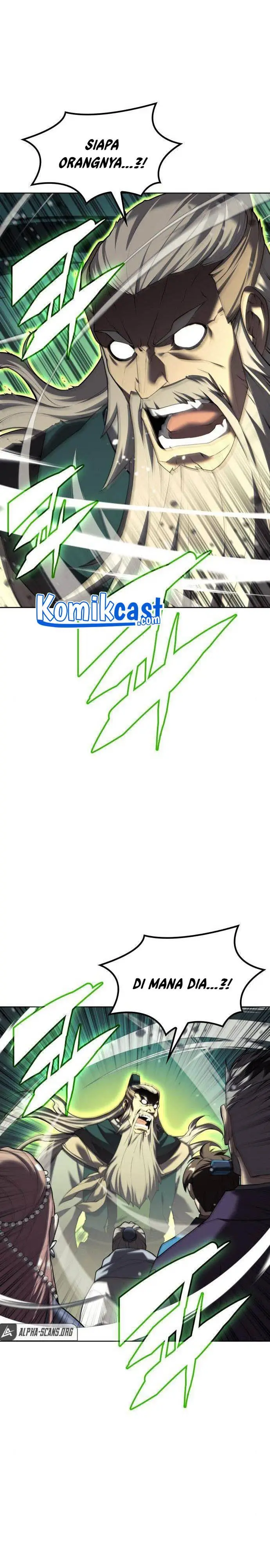 image-komik-tale-of-a-scribe-who-retires-to-the-countryside-chapter-104-2/37