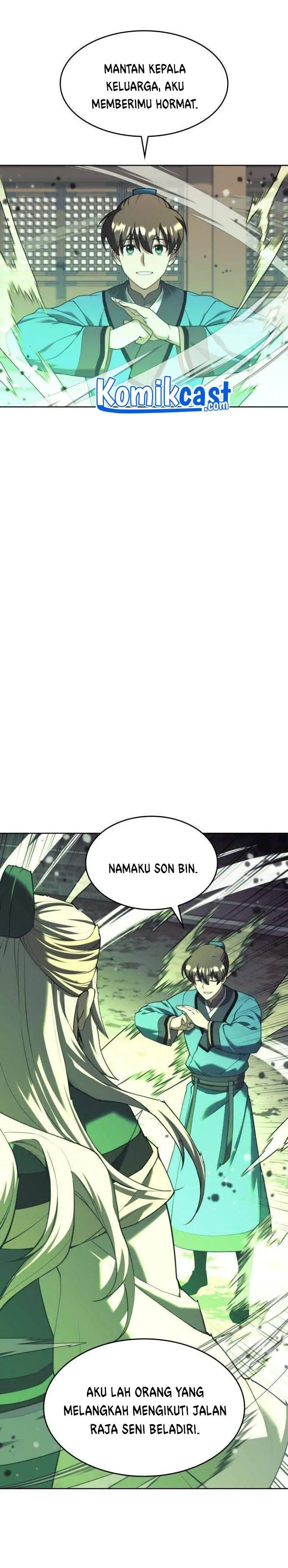 image-komik-tale-of-a-scribe-who-retires-to-the-countryside-chapter-104-4/37