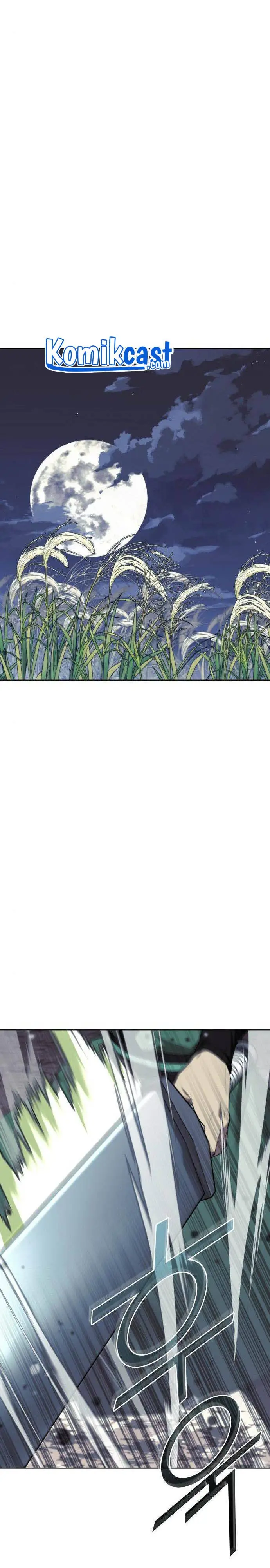 image-komik-tale-of-a-scribe-who-retires-to-the-countryside-chapter-104-11/37