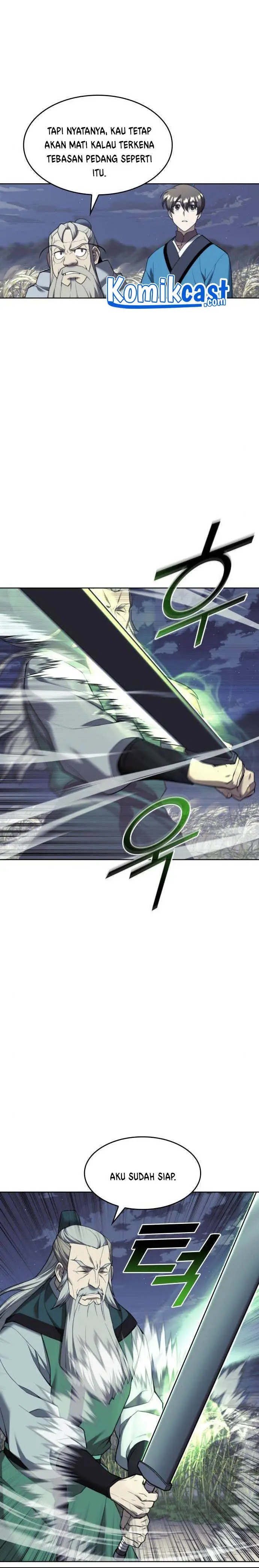 image-komik-tale-of-a-scribe-who-retires-to-the-countryside-chapter-104-15/37