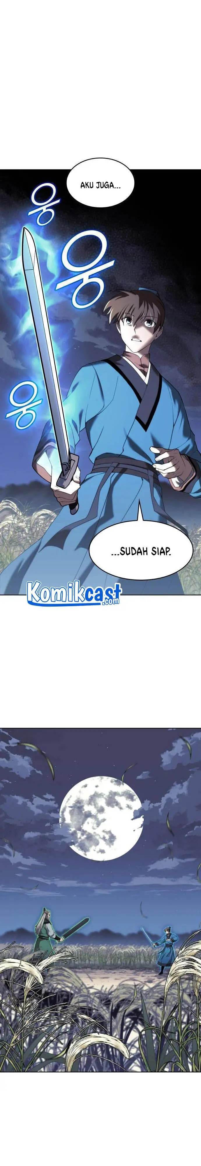 image-komik-tale-of-a-scribe-who-retires-to-the-countryside-chapter-104-16/37