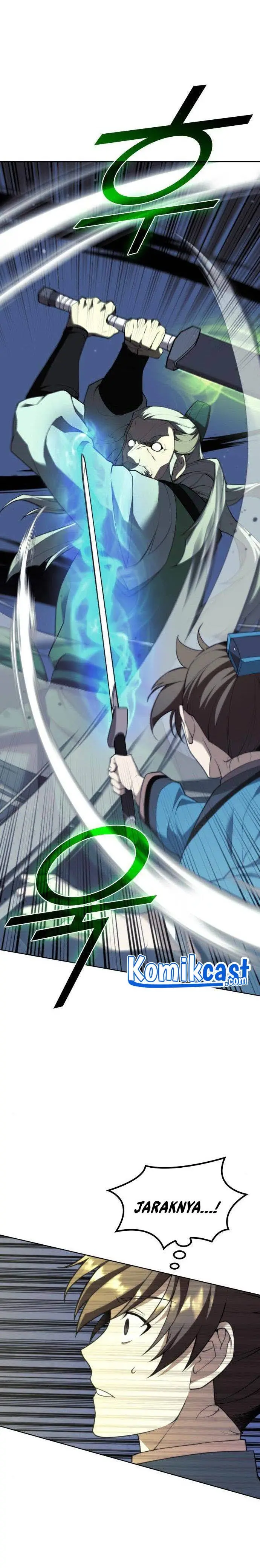 image-komik-tale-of-a-scribe-who-retires-to-the-countryside-chapter-104-18/37