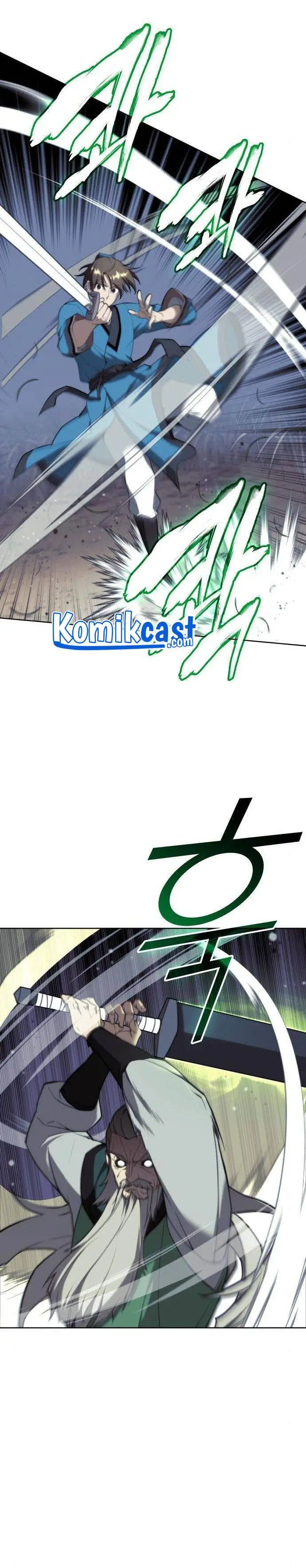 image-komik-tale-of-a-scribe-who-retires-to-the-countryside-chapter-104-20/37