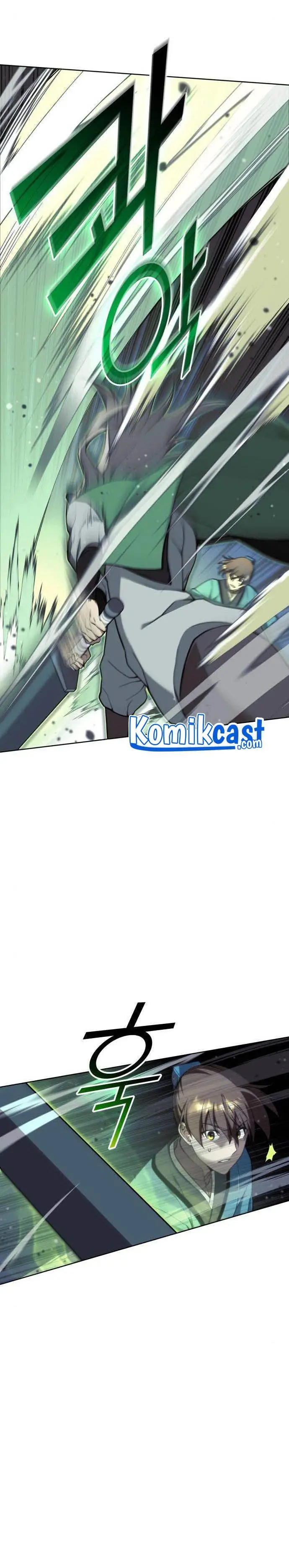 image-komik-tale-of-a-scribe-who-retires-to-the-countryside-chapter-104-21/37