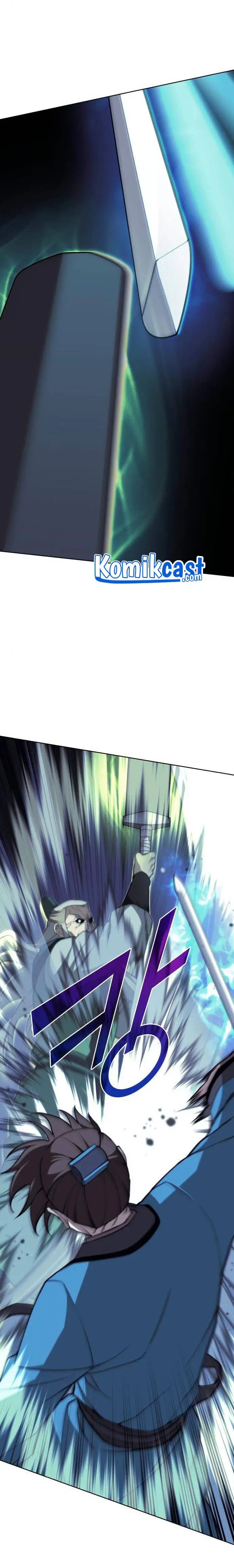 image-komik-tale-of-a-scribe-who-retires-to-the-countryside-chapter-104-25/37