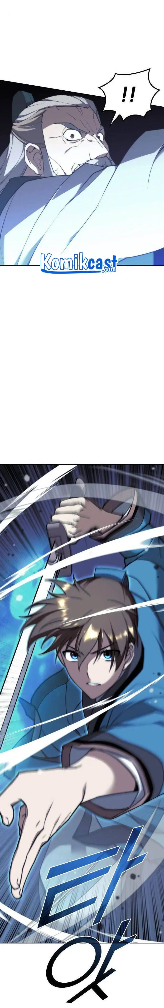 image-komik-tale-of-a-scribe-who-retires-to-the-countryside-chapter-104-26/37