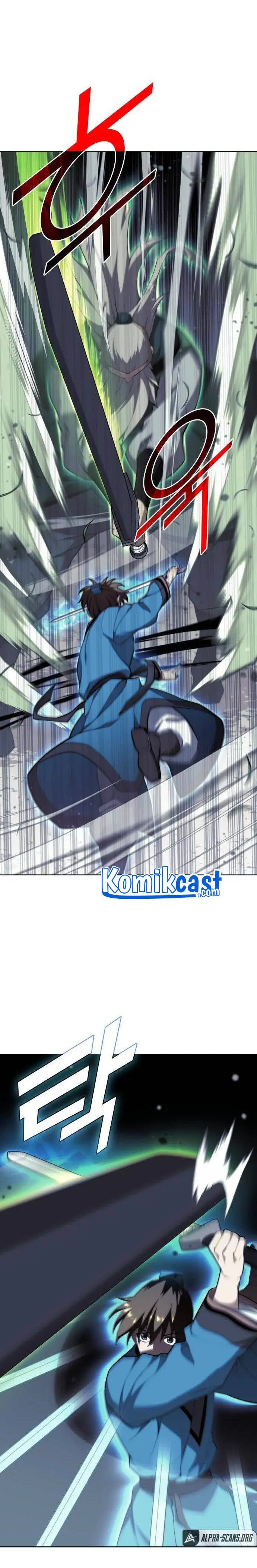 image-komik-tale-of-a-scribe-who-retires-to-the-countryside-chapter-104-27/37