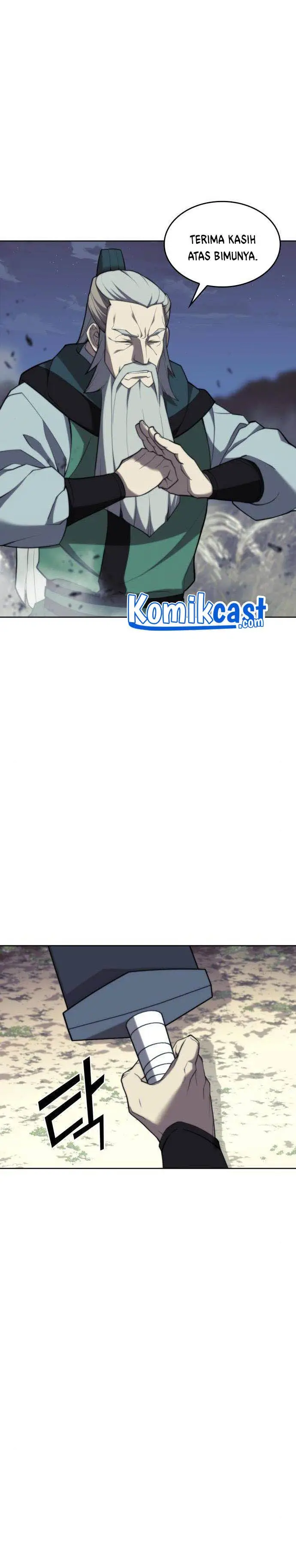 image-komik-tale-of-a-scribe-who-retires-to-the-countryside-chapter-104-30/37