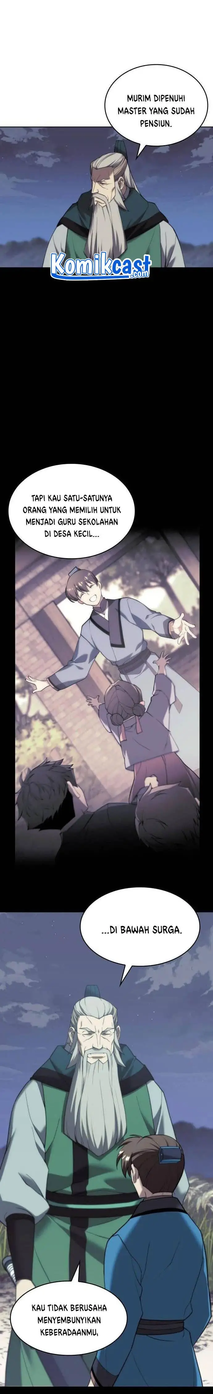 image-komik-tale-of-a-scribe-who-retires-to-the-countryside-chapter-104-34/37