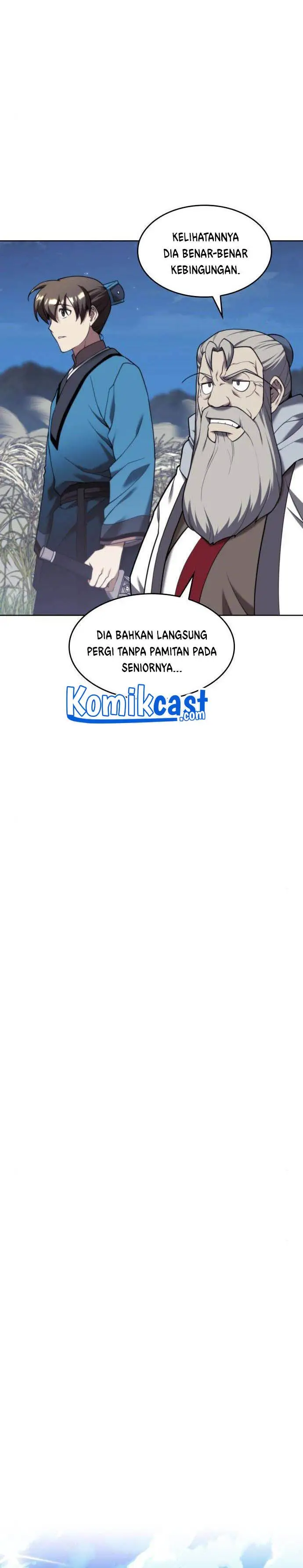 image-komik-tale-of-a-scribe-who-retires-to-the-countryside-chapter-105-6/34