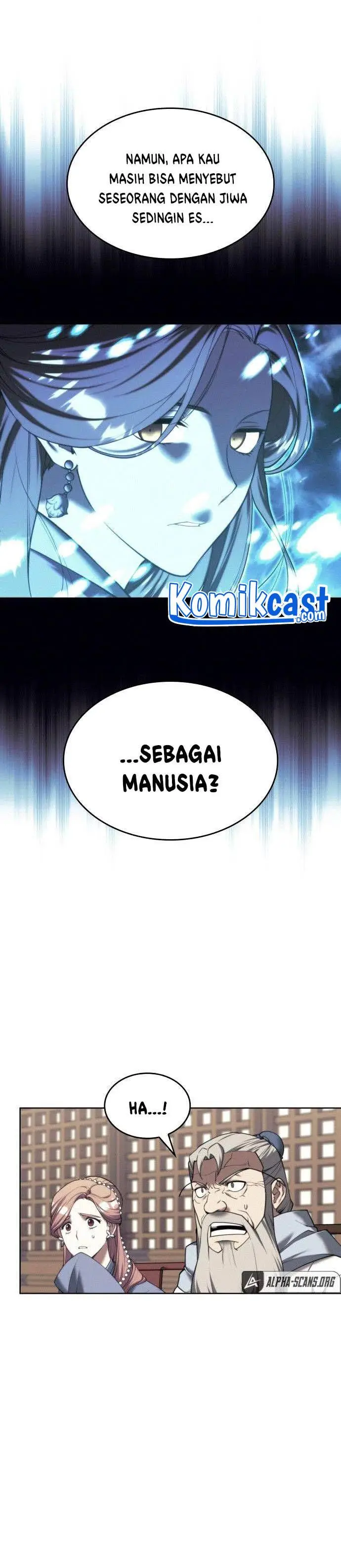 image-komik-tale-of-a-scribe-who-retires-to-the-countryside-chapter-106-4/37