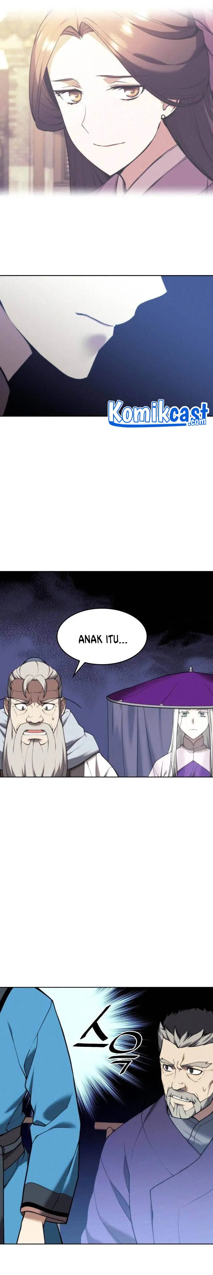 image-komik-tale-of-a-scribe-who-retires-to-the-countryside-chapter-106-6/37