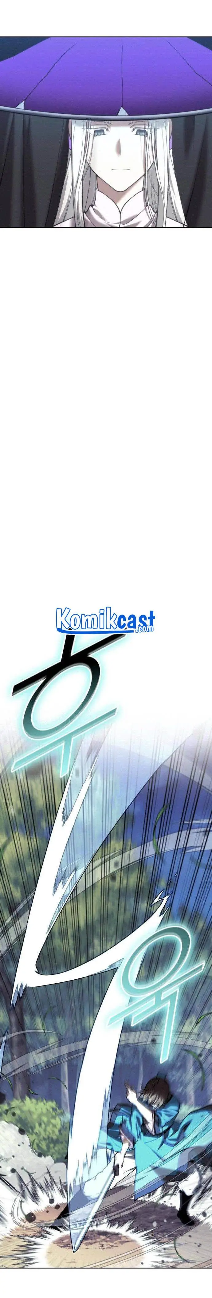 image-komik-tale-of-a-scribe-who-retires-to-the-countryside-chapter-106-10/37