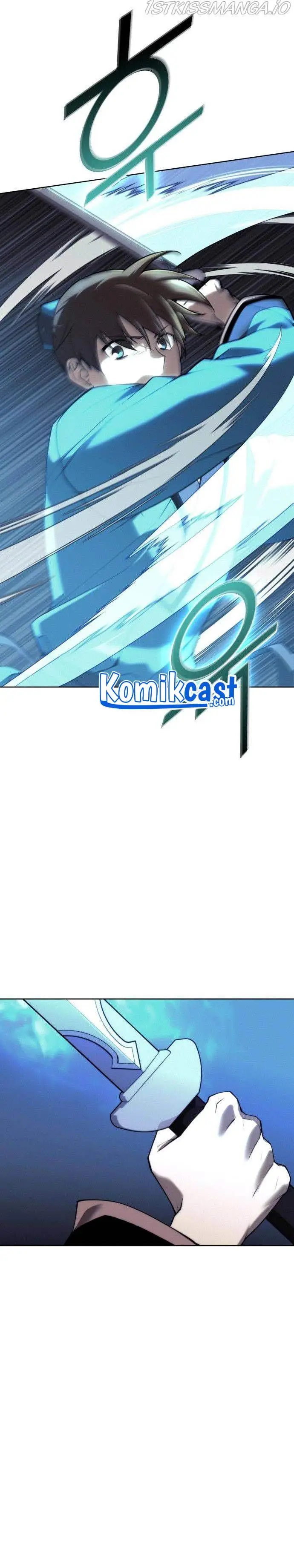 image-komik-tale-of-a-scribe-who-retires-to-the-countryside-chapter-106-12/37