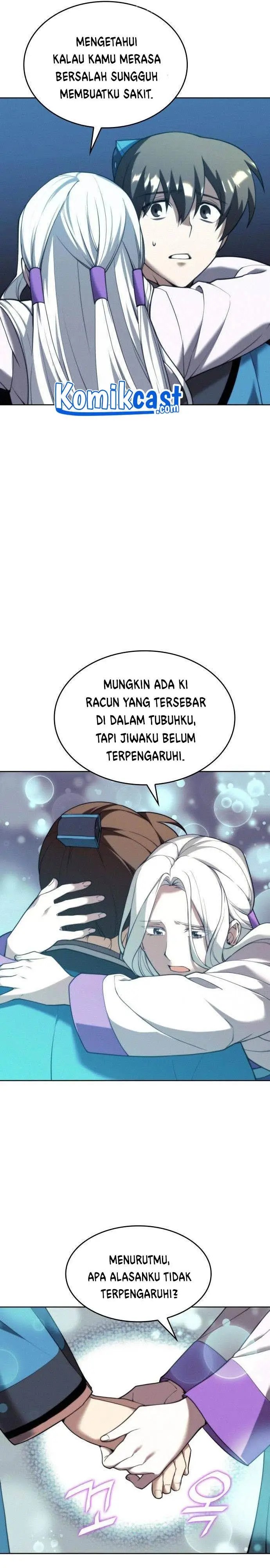 image-komik-tale-of-a-scribe-who-retires-to-the-countryside-chapter-106-18/37